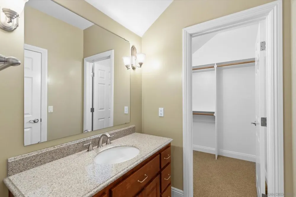 3591 Deer Lake Park Rd Julian, CA 92036