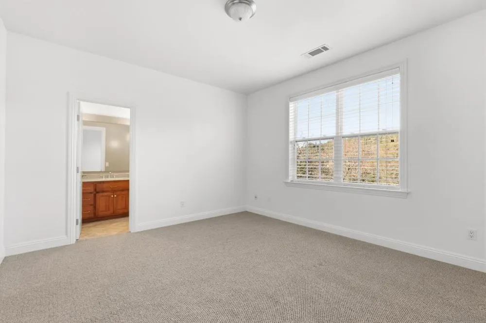 3591 Deer Lake Park Rd Julian, CA 92036