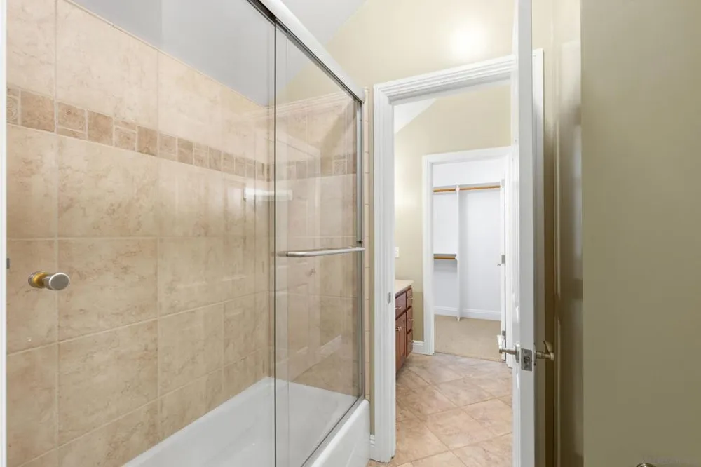 3591 Deer Lake Park Rd Julian, CA 92036