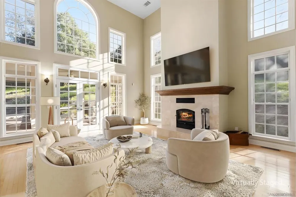 3591 Deer Lake Park Rd Julian, CA 92036