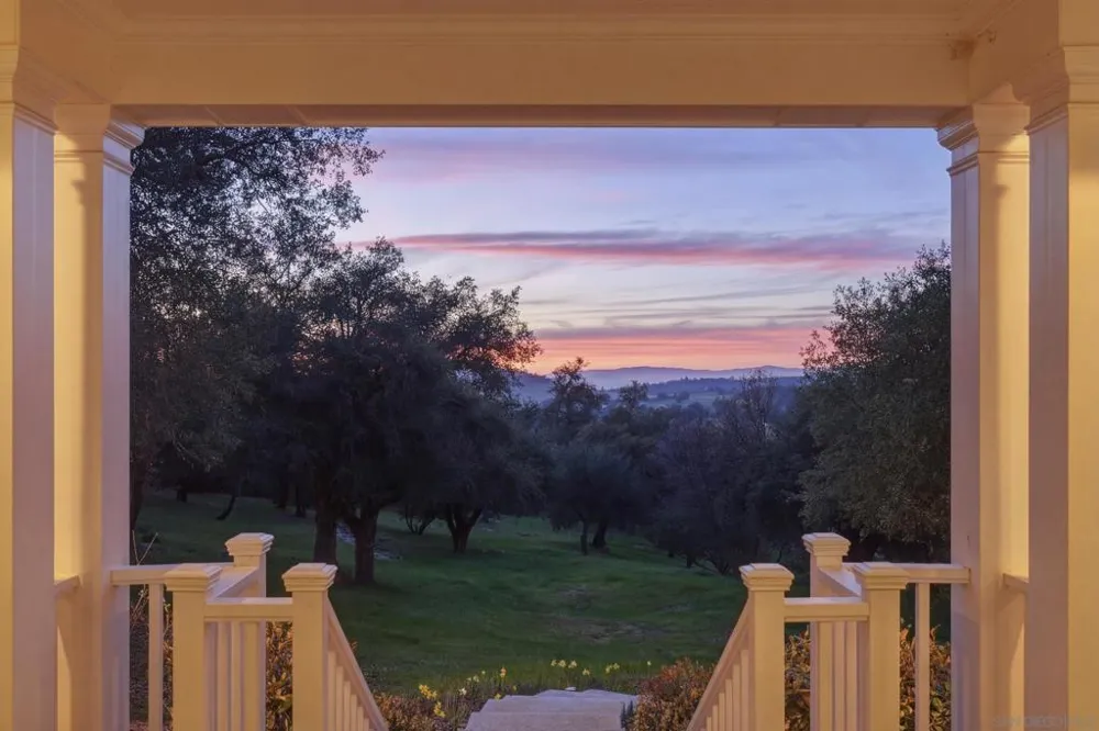 3591 Deer Lake Park Rd Julian, CA 92036