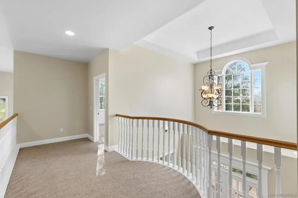 3591 Deer Lake Park Rd Julian, CA 92036