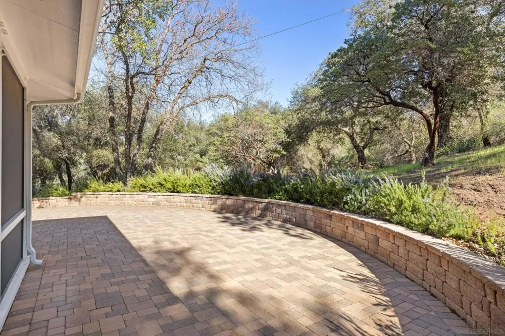 3591 Deer Lake Park Rd Julian, CA 92036