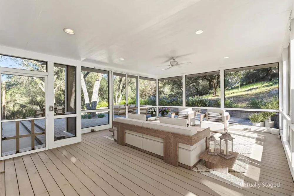 3591 Deer Lake Park Rd Julian, CA 92036