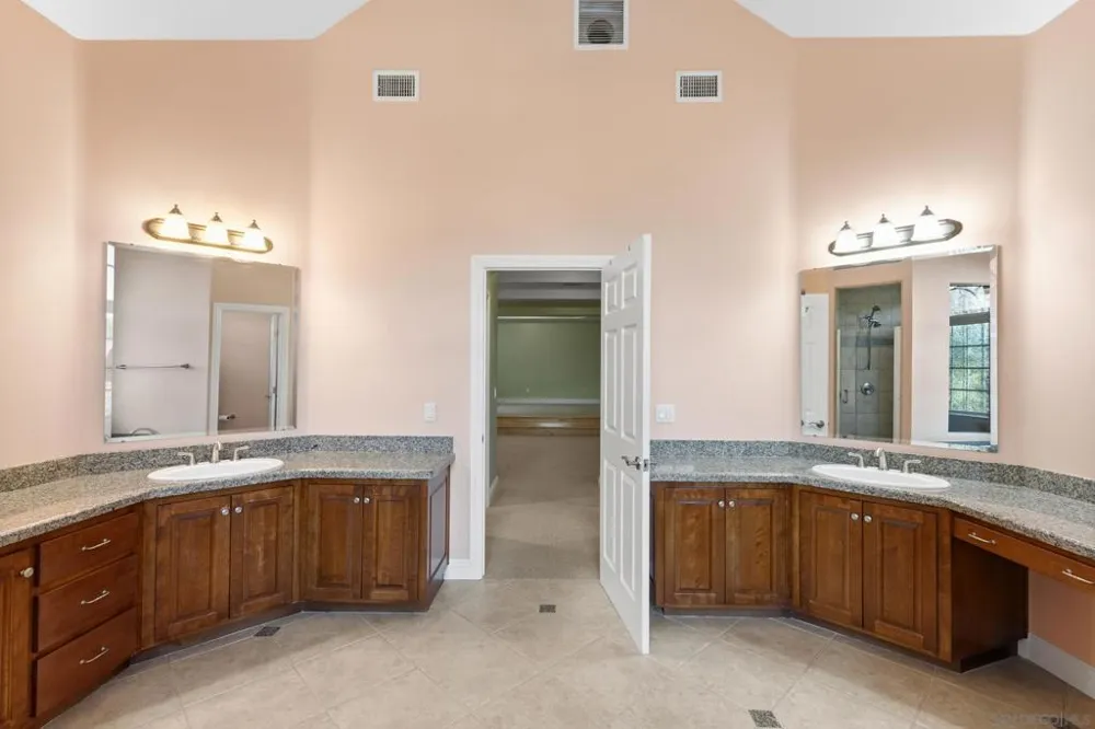 3591 Deer Lake Park Rd Julian, CA 92036