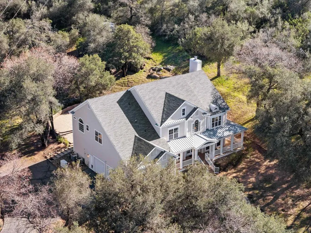 3591 Deer Lake Park Rd Julian, CA 92036