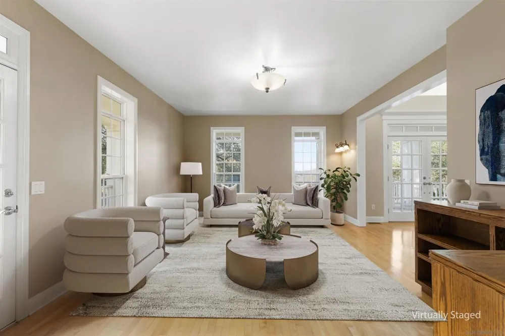 3591 Deer Lake Park Rd Julian, CA 92036