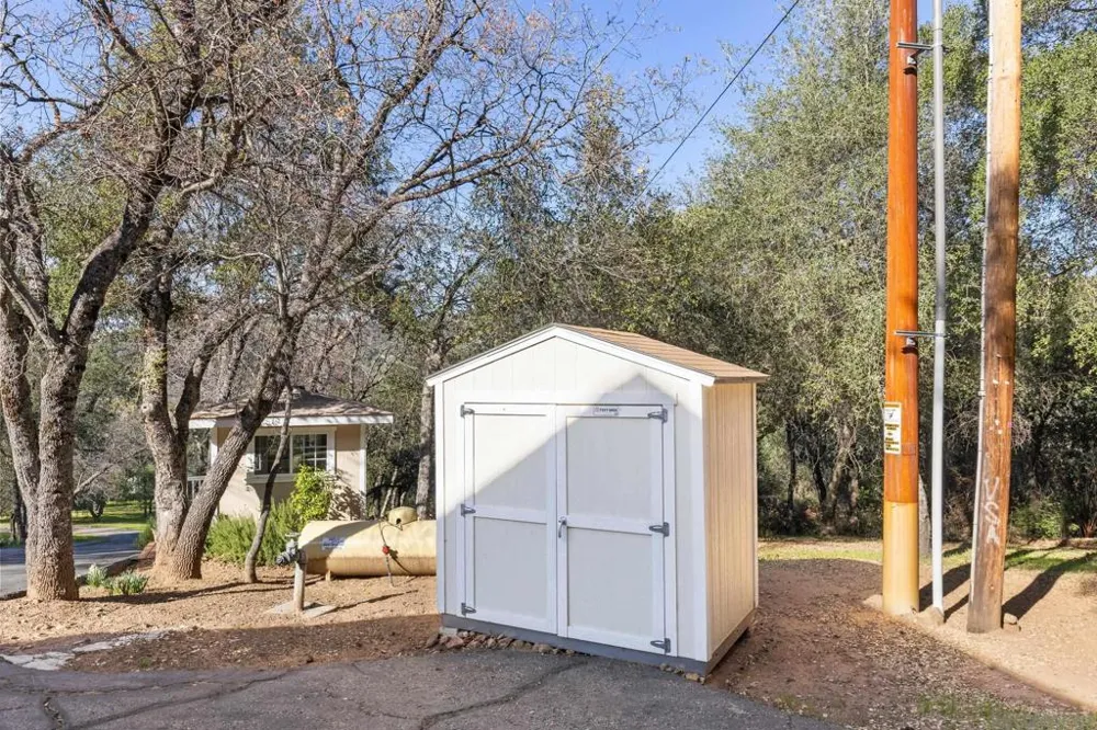 3591 Deer Lake Park Rd Julian, CA 92036