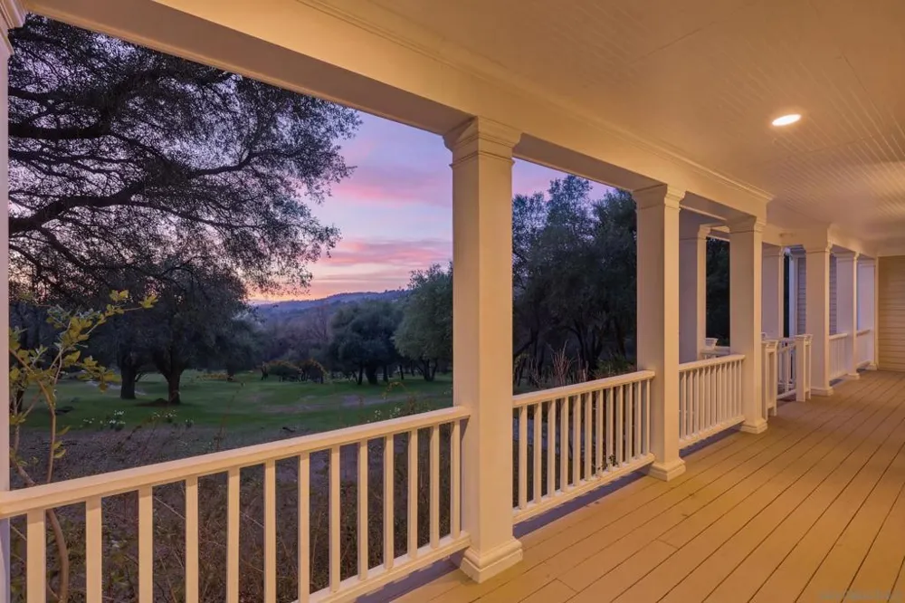 3591 Deer Lake Park Rd Julian, CA 92036