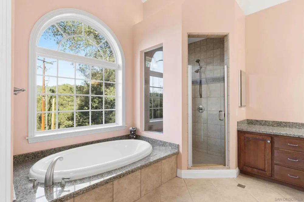 3591 Deer Lake Park Rd Julian, CA 92036