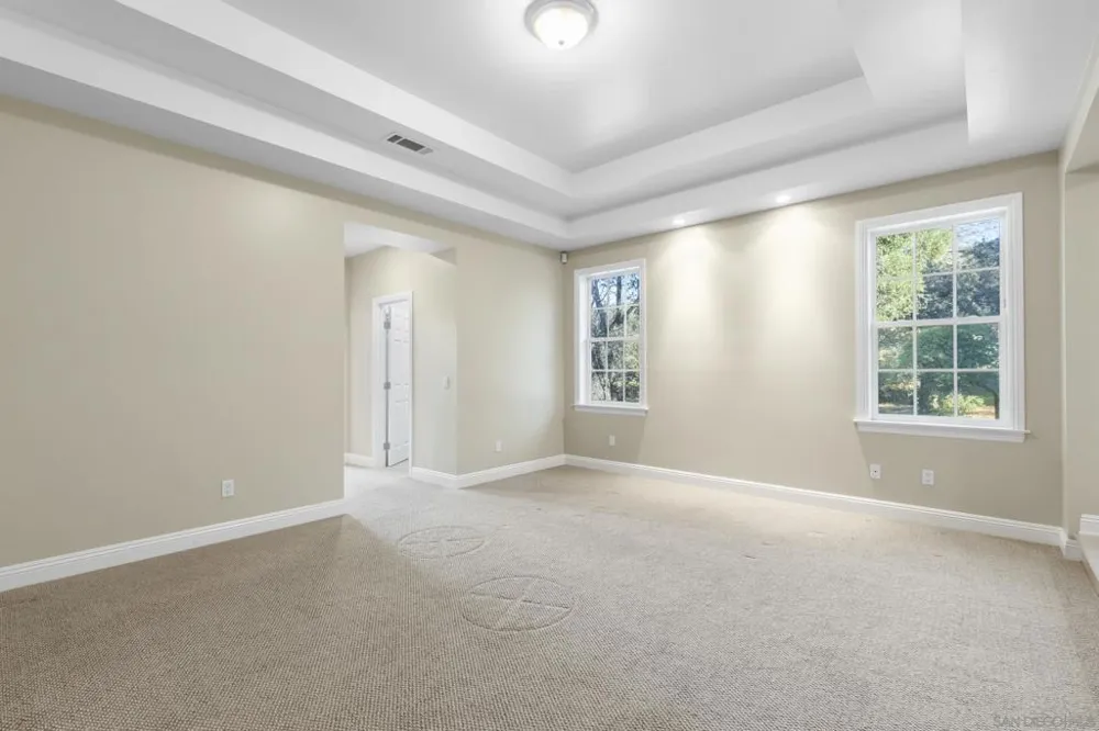 3591 Deer Lake Park Rd Julian, CA 92036