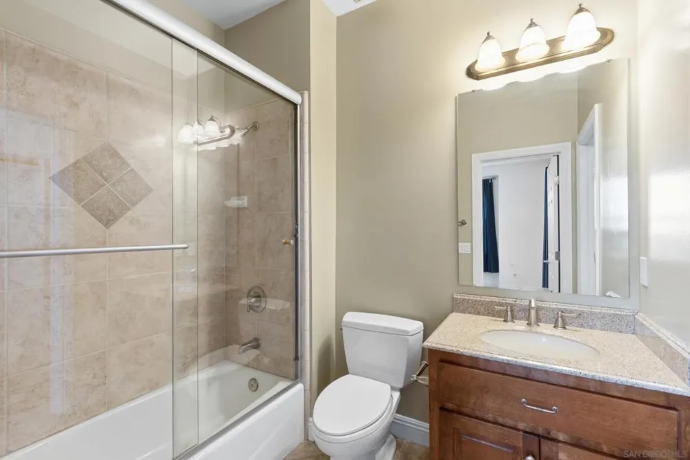 3591 Deer Lake Park Rd Julian, CA 92036