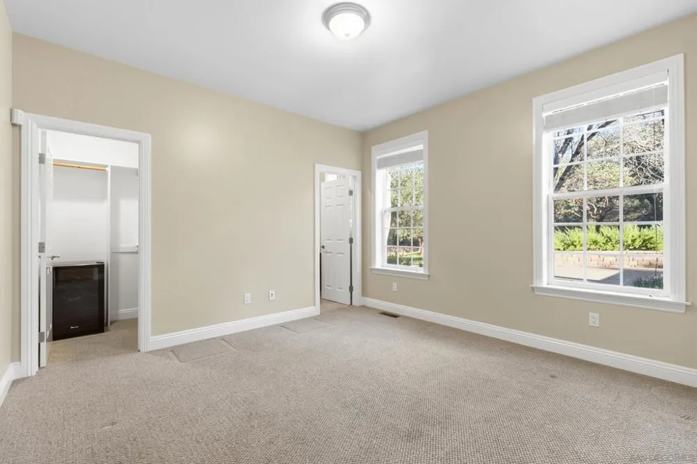 3591 Deer Lake Park Rd Julian, CA 92036
