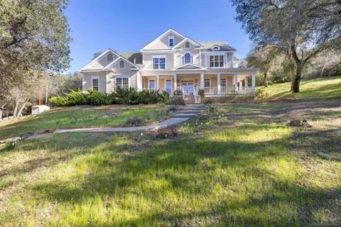 3591 Deer Lake Park Rd
