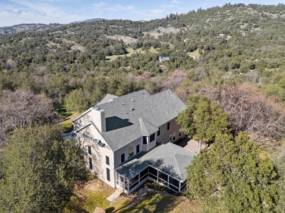 3591 Deer Lake Park Rd Julian, CA 92036