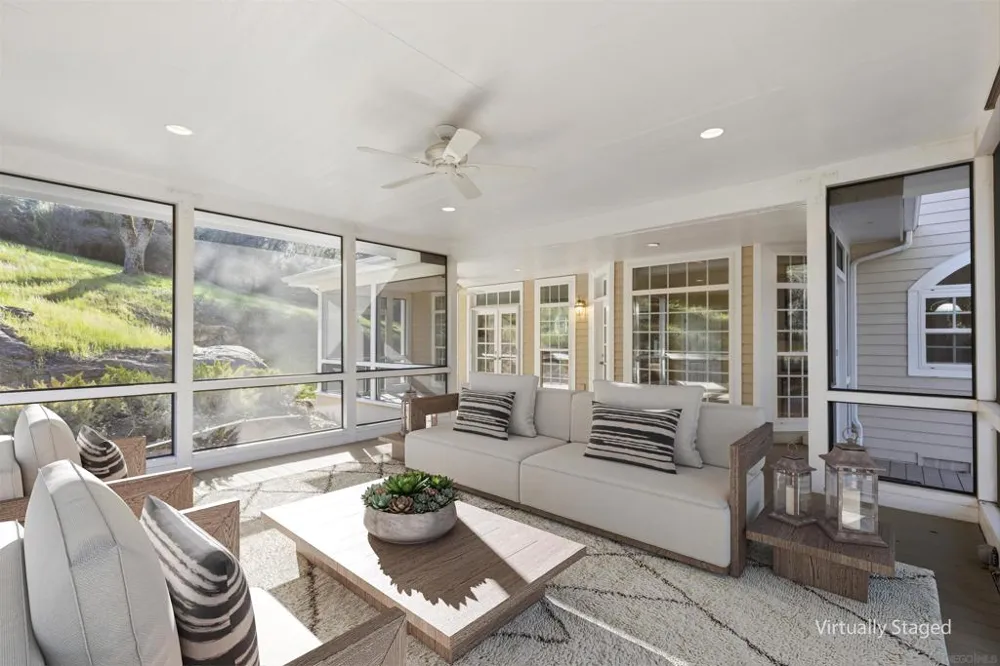 3591 Deer Lake Park Rd Julian, CA 92036