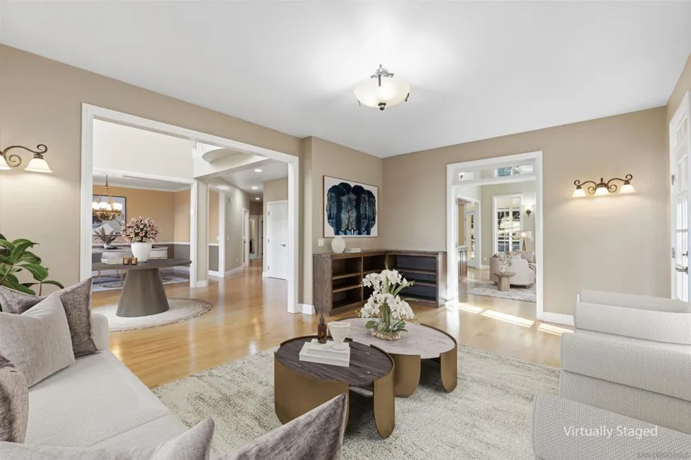 3591 Deer Lake Park Rd Julian, CA 92036