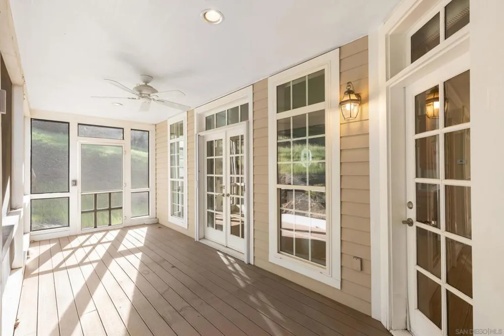 3591 Deer Lake Park Rd Julian, CA 92036