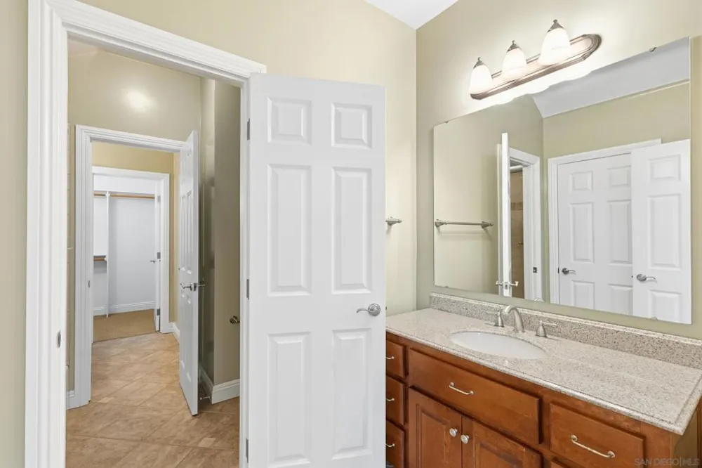 3591 Deer Lake Park Rd Julian, CA 92036