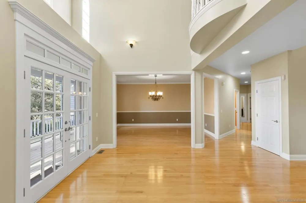 3591 Deer Lake Park Rd Julian, CA 92036