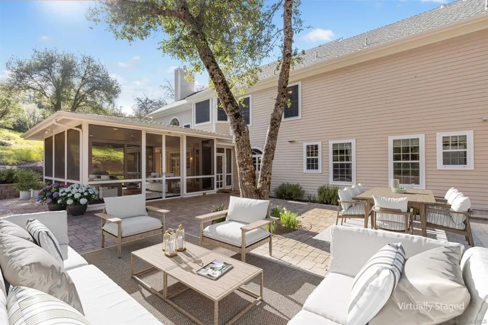 3591 Deer Lake Park Rd Julian, CA 92036