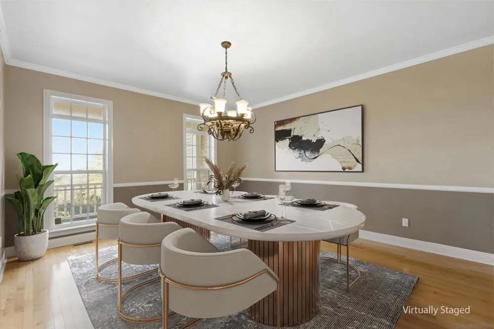 3591 Deer Lake Park Rd Julian, CA 92036