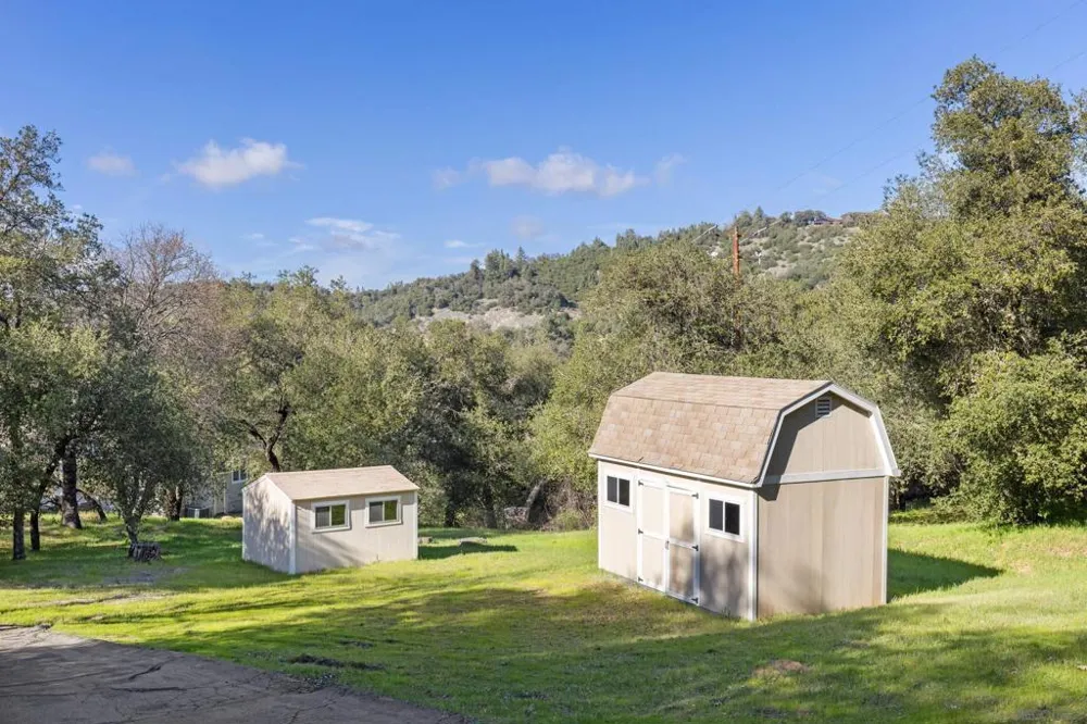 3591 Deer Lake Park Rd Julian, CA 92036