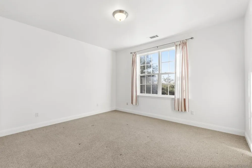 3591 Deer Lake Park Rd Julian, CA 92036