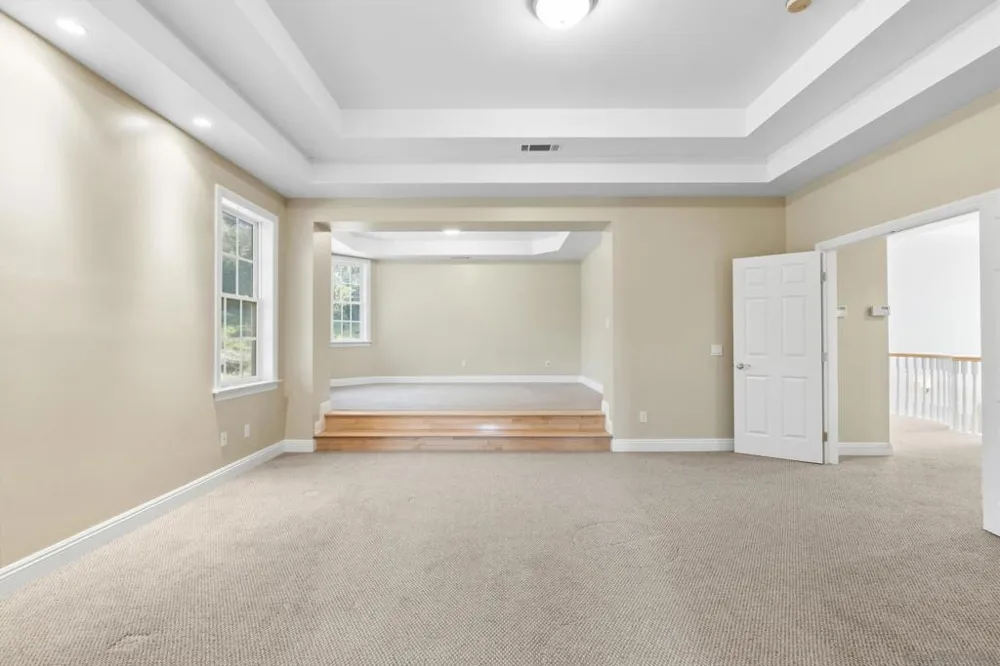3591 Deer Lake Park Rd Julian, CA 92036