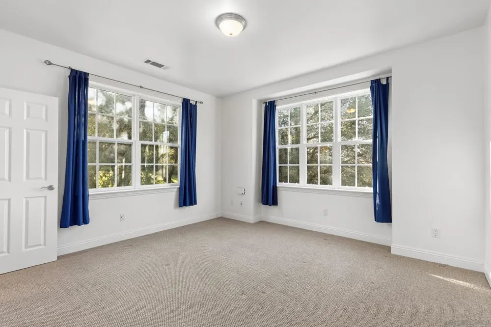 3591 Deer Lake Park Rd Julian, CA 92036