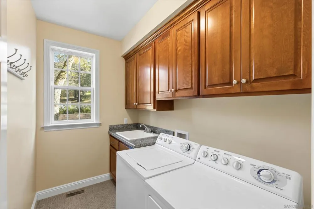 3591 Deer Lake Park Rd Julian, CA 92036