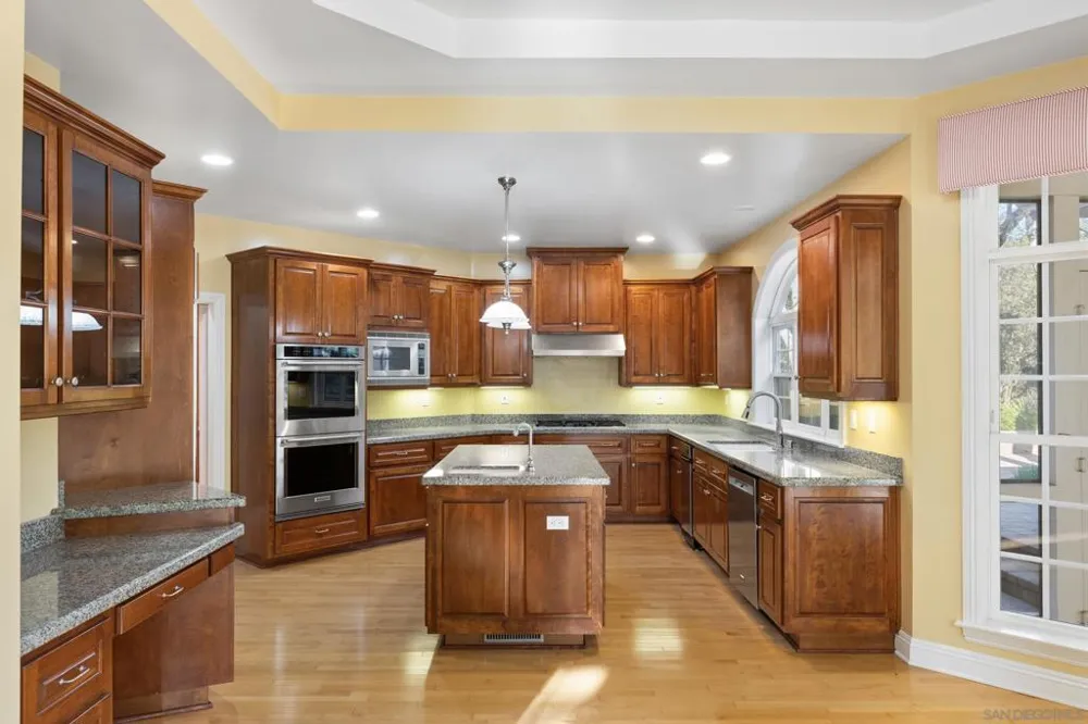 3591 Deer Lake Park Rd Julian, CA 92036
