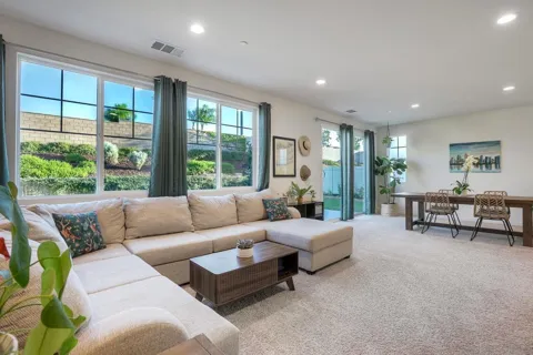 28305 Heather Green Way