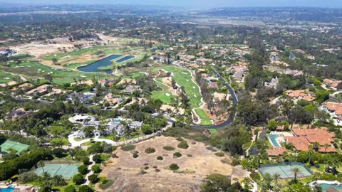 Spyglass Lane