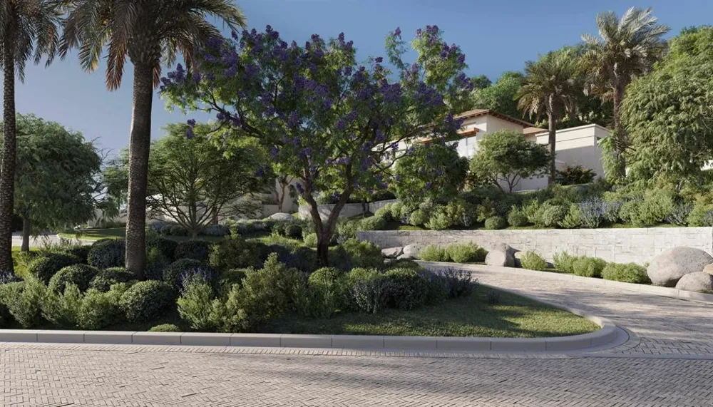Spyglass Lane Rancho Santa Fe, CA 92067