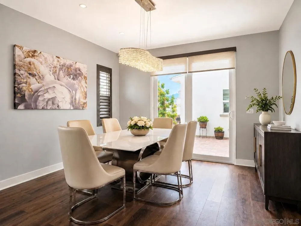 9057 W Bluff Place Santee, CA 92071