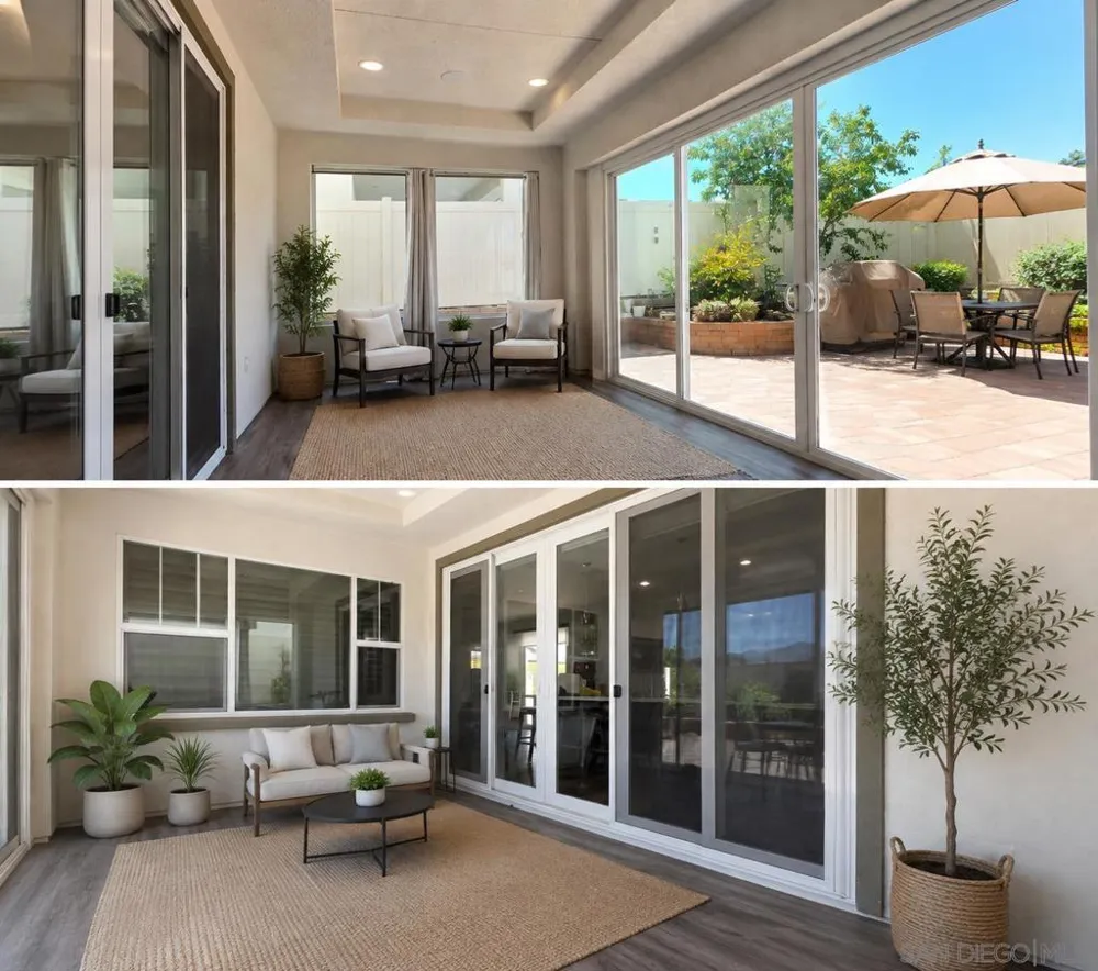9057 W Bluff Place Santee, CA 92071