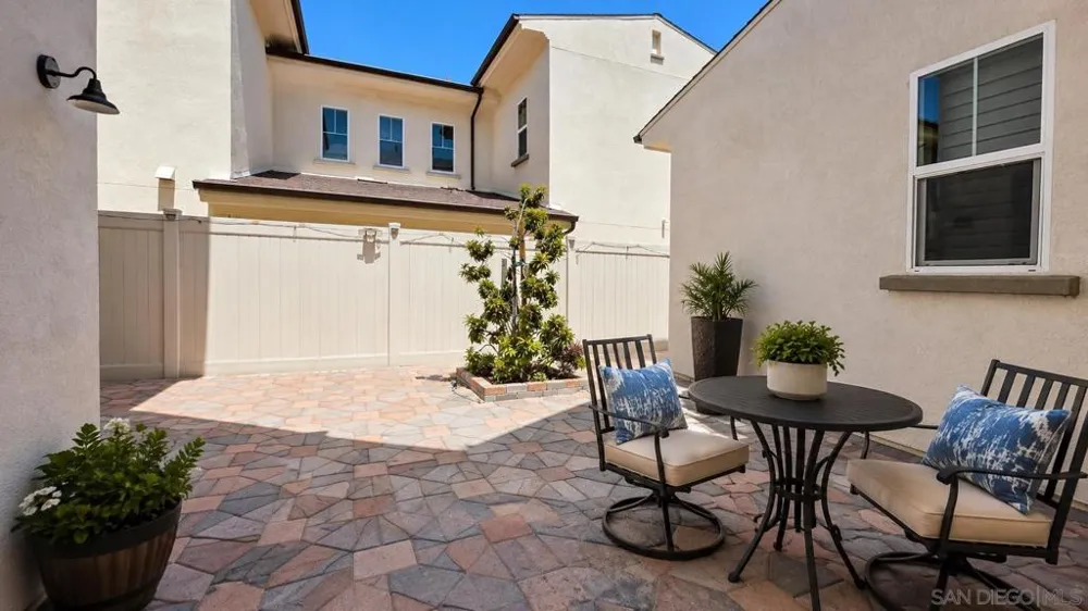 9057 W Bluff Place Santee, CA 92071