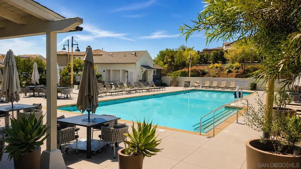9057 W Bluff Place Santee, CA 92071