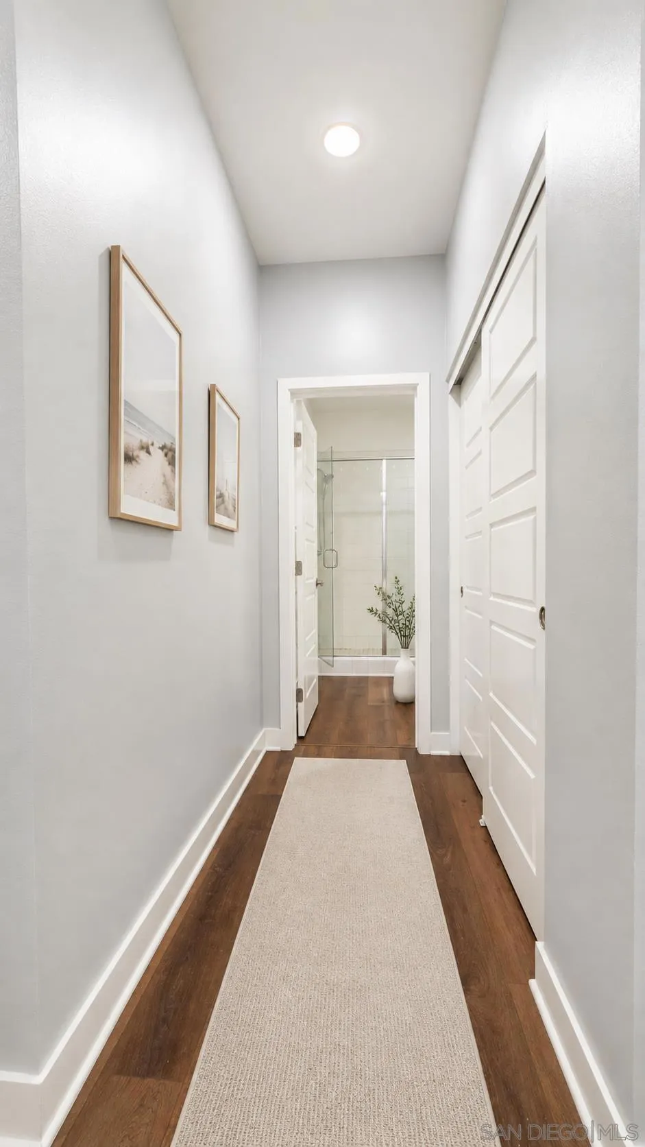 9057 W Bluff Place Santee, CA 92071