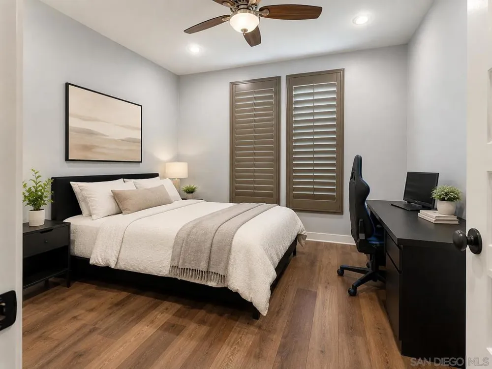 9057 W Bluff Place Santee, CA 92071