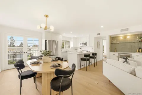 1263 Robinson #13