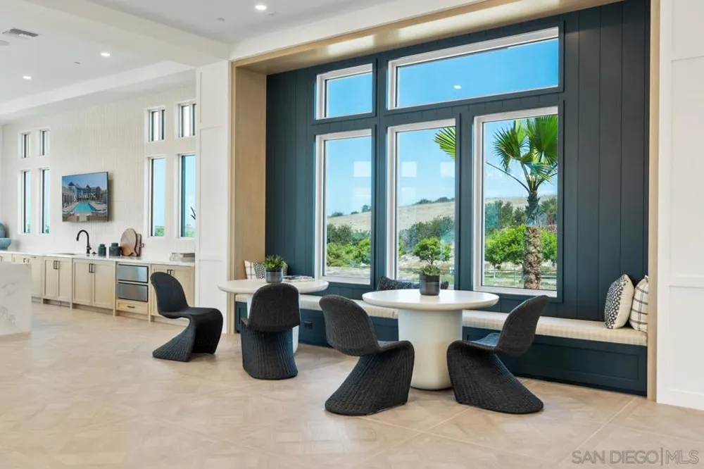 5005 Avenida Lugano #3 Chula Vista, CA 91913