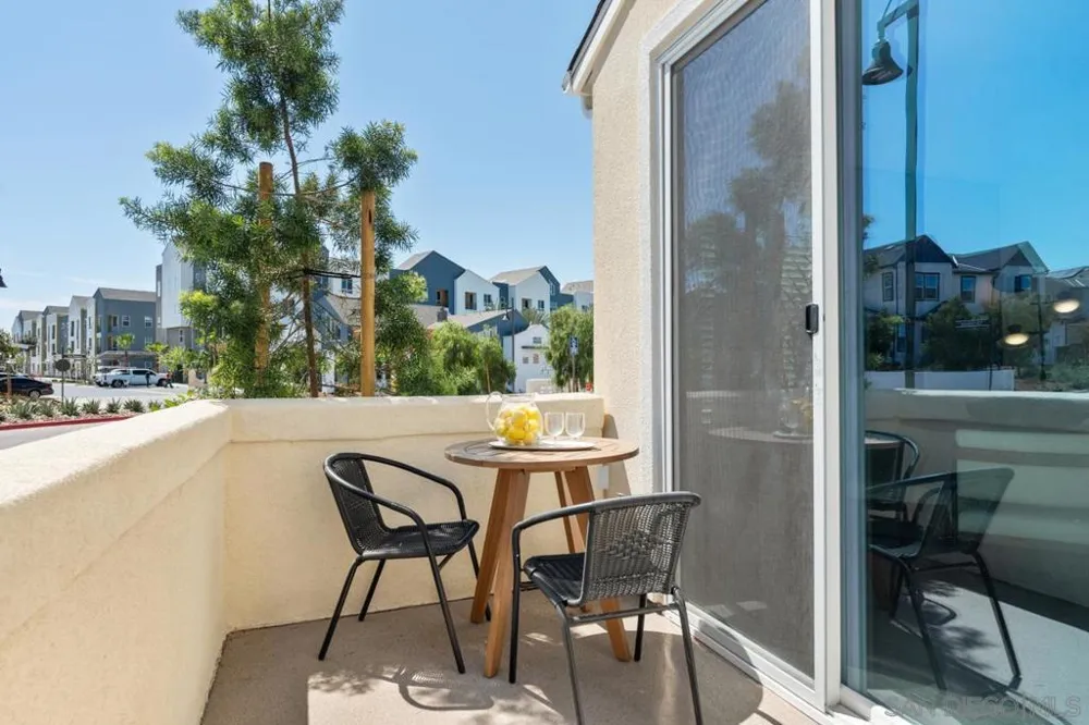 5005 Avenida Lugano #3 Chula Vista, CA 91913