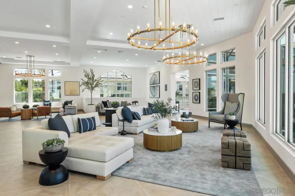 5005 Avenida Lugano #3 Chula Vista, CA 91913