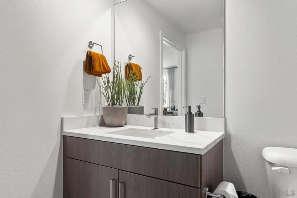 5005 Avenida Lugano #3 Chula Vista, CA 91913
