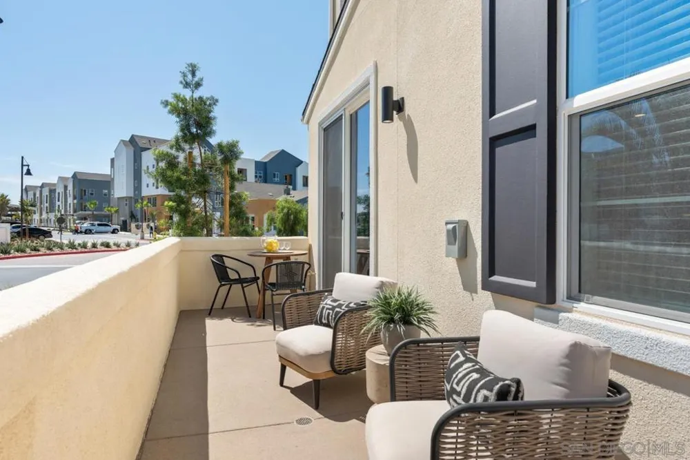 5005 Avenida Lugano #3 Chula Vista, CA 91913