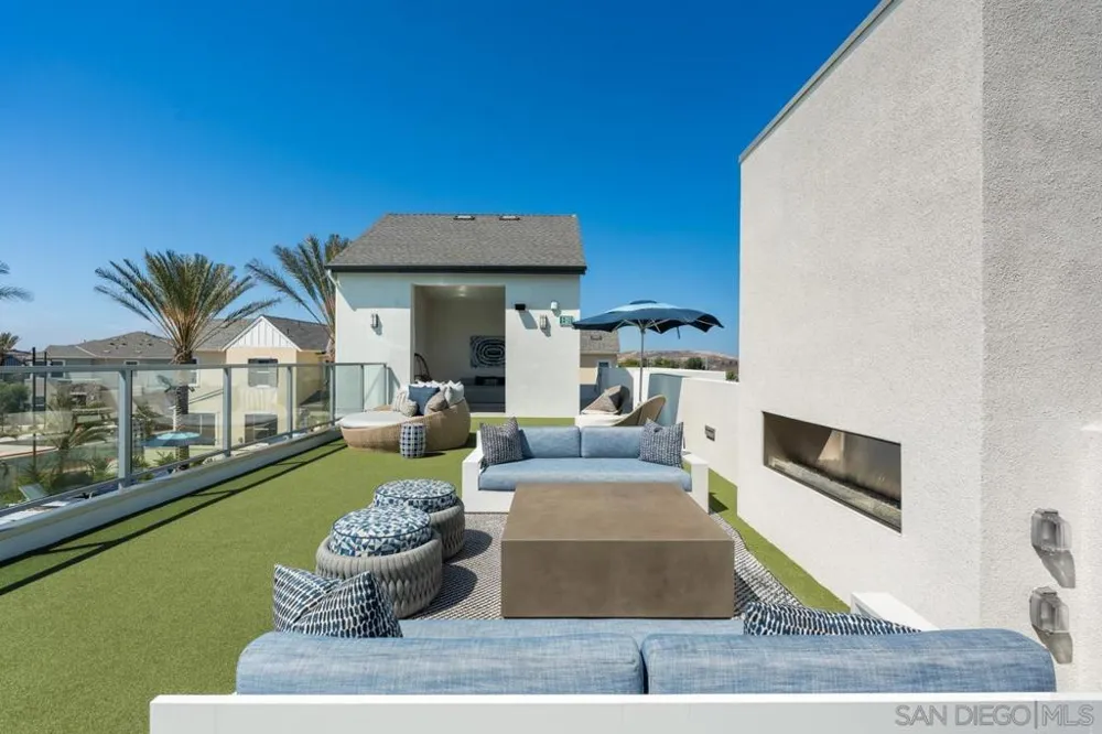 5005 Avenida Lugano #3 Chula Vista, CA 91913