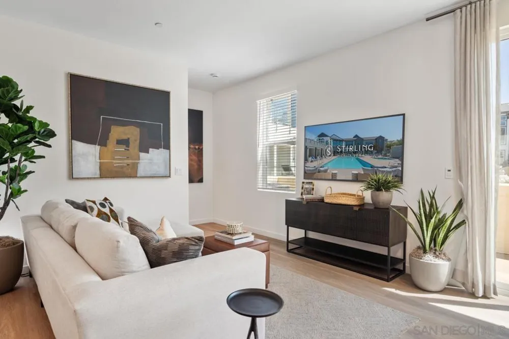 5005 Avenida Lugano #3 Chula Vista, CA 91913