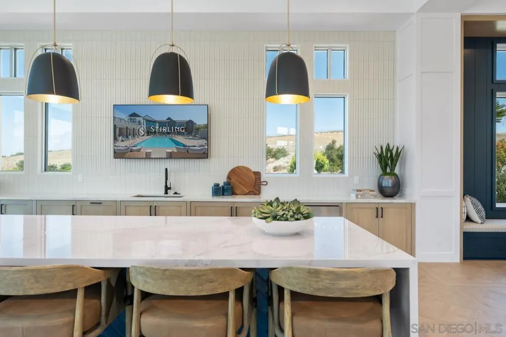 5005 Avenida Lugano #3 Chula Vista, CA 91913